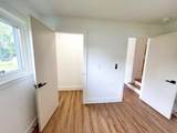 2210 Citico Avenue - Photo 30