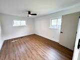 2210 Citico Avenue - Photo 31