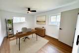 2210 Citico Avenue - Photo 32