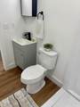 2210 Citico Avenue - Photo 33