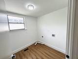 2210 Citico Avenue - Photo 34