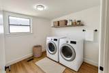 2210 Citico Avenue - Photo 35