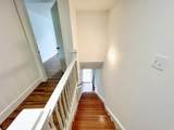 2210 Citico Avenue - Photo 36
