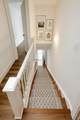 2210 Citico Avenue - Photo 37