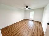 2210 Citico Avenue - Photo 38