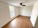 2210 Citico Avenue - Photo 42