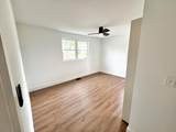 2210 Citico Avenue - Photo 43