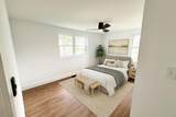 2210 Citico Avenue - Photo 44