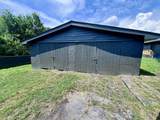2210 Citico Avenue - Photo 47