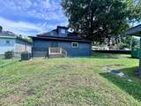 2210 Citico Avenue - Photo 48