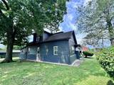 2210 Citico Avenue - Photo 49