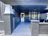 2210 Citico Avenue - Photo 6