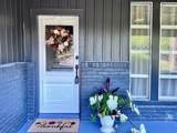 2210 Citico Avenue - Photo 7