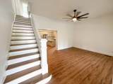 2210 Citico Avenue - Photo 9