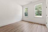 307 Germantown Road - Photo 18