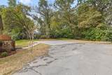 307 Germantown Road - Photo 29