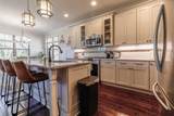 7146 Klingler Lane - Photo 10