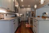 7146 Klingler Lane - Photo 11