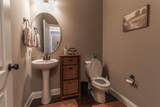 7146 Klingler Lane - Photo 13
