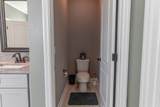 7146 Klingler Lane - Photo 19