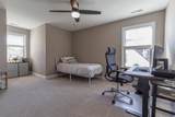 7146 Klingler Lane - Photo 24