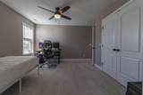7146 Klingler Lane - Photo 25
