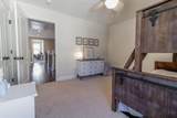 7146 Klingler Lane - Photo 29