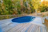 7146 Klingler Lane - Photo 37