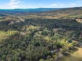0 Carbondale Road - Photo 21