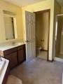 150 Rolling Woods Trail - Photo 12