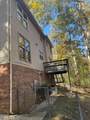 150 Rolling Woods Trail - Photo 18