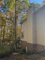 150 Rolling Woods Trail - Photo 19