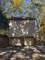 150 Rolling Woods Trail - Photo 20