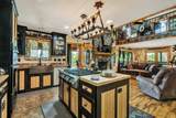 154 High Top Road - Photo 19