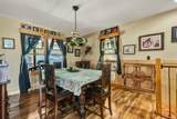 154 High Top Road - Photo 21