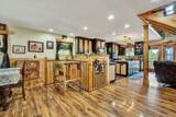 154 High Top Road - Photo 22