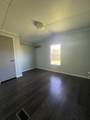 3527 New Home Road - Photo 10
