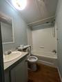 3527 New Home Road - Photo 11