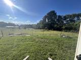 3527 New Home Road - Photo 12