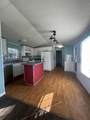 3527 New Home Road - Photo 3