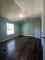 3527 New Home Road - Photo 4