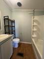 3527 New Home Road - Photo 6