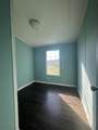 3527 New Home Road - Photo 9