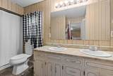 373 County Road 159 - Photo 15
