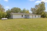 373 County Road 159 - Photo 20