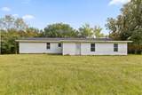373 County Road 159 - Photo 21