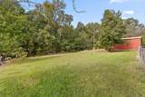 373 County Road 159 - Photo 26