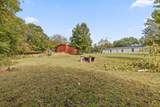 373 County Road 159 - Photo 27