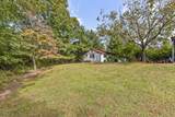 373 County Road 159 - Photo 28