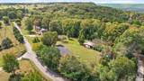 373 County Road 159 - Photo 30